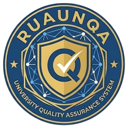 RUAUNQA